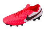 Кроссовки Nike Legend 8 Elite Fg