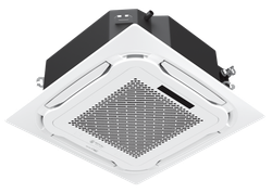 ROYAL CLIMA COMPETENZA CO-4C 18HNXI/CO-4C/pan 8D1/CO-E 18HNI