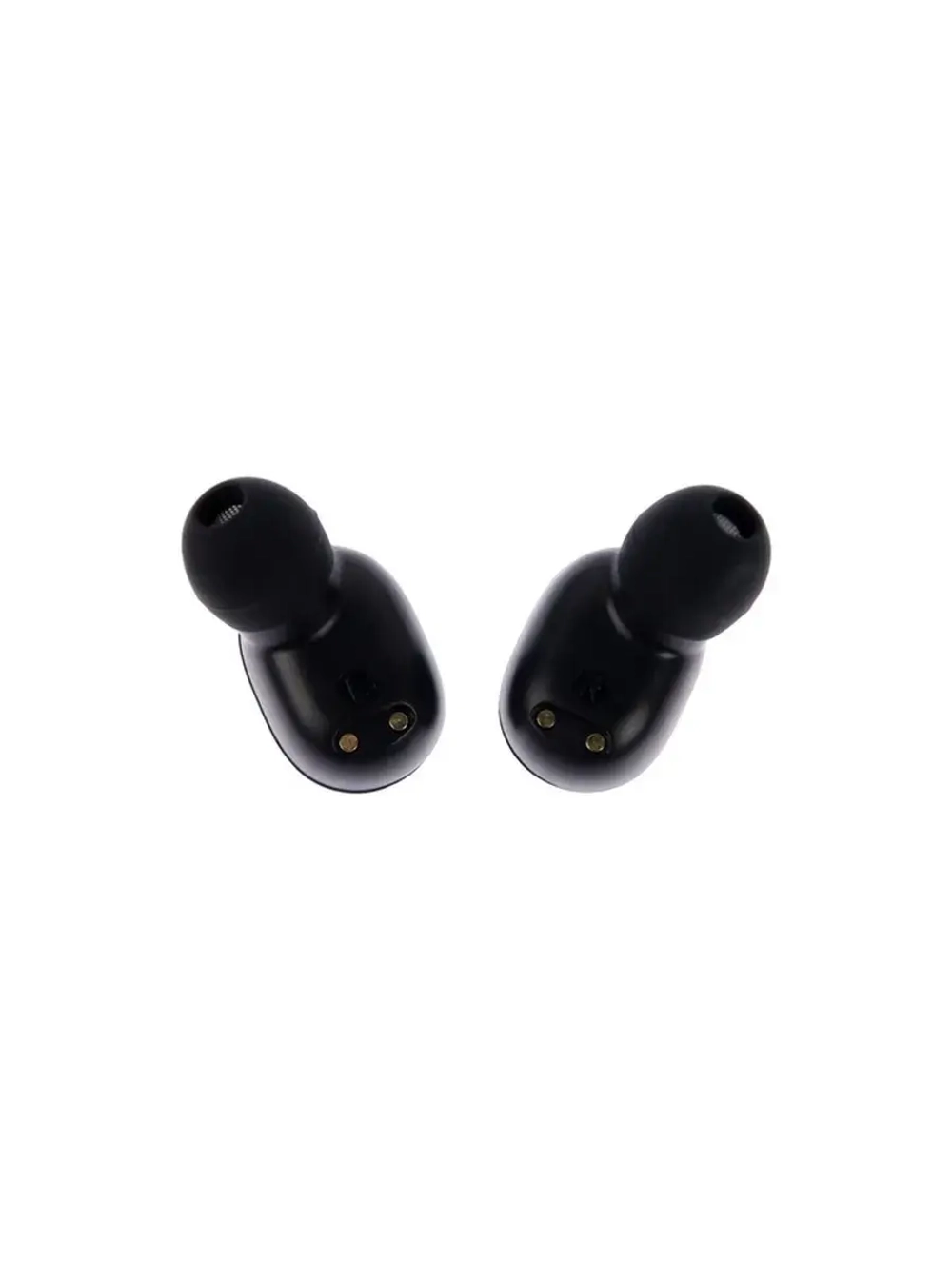 Наушники беспроводные VBT 1.17, TWS, вакуумные, Bluetooth 5.