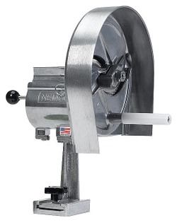 Овощерезка-слайсер Nemco Easy Slicer 55200AN