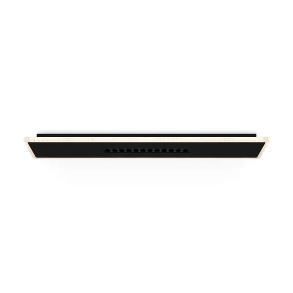 Потолочный светильник FR6105CL-L40B Сияние / Shine 24 Вт LED Freya fr6105cl-l40b