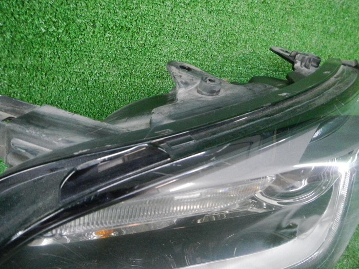 DSCN1676.JPG