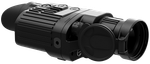 Тепловизор Pulsar Quantum HD50S