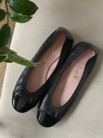 Туфли Pretty Ballerinas, 37