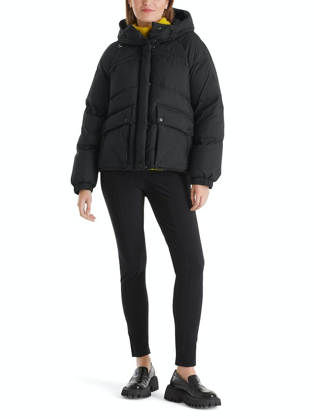 Marc-Cain-Sp_HerbstWinter-2023_900_VS-12.10-W62_2