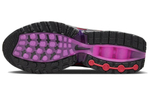 Кроссовки Nike Air Max Dn All Day