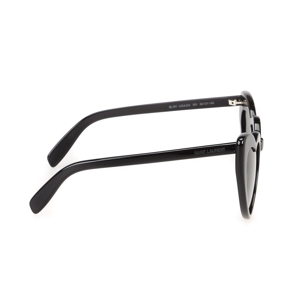Очки SAINT LAURENT, SL181LOULOU001