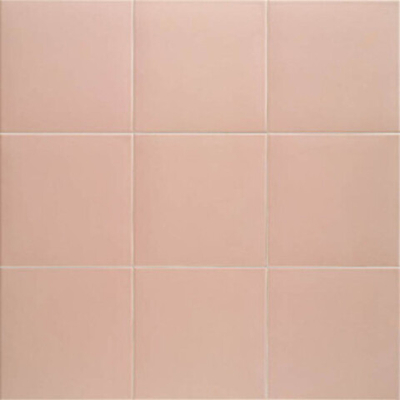 Керамогранит Technical Makeup