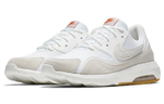 Кроссовки Nike Air Max Nostalgic (Женская размерная сетка)