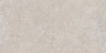 Kerranova Monochrom Beige 60x120