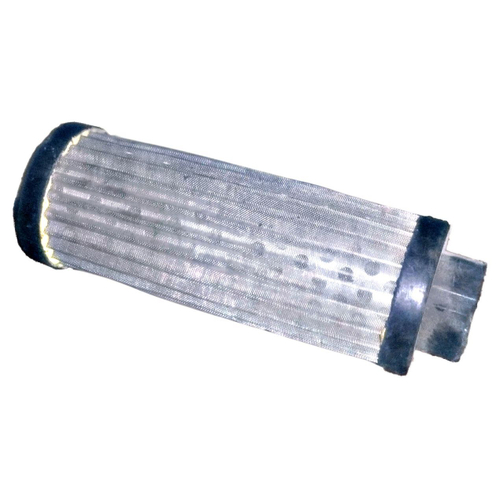 Фильтр гидравлики элемент Jinma 304