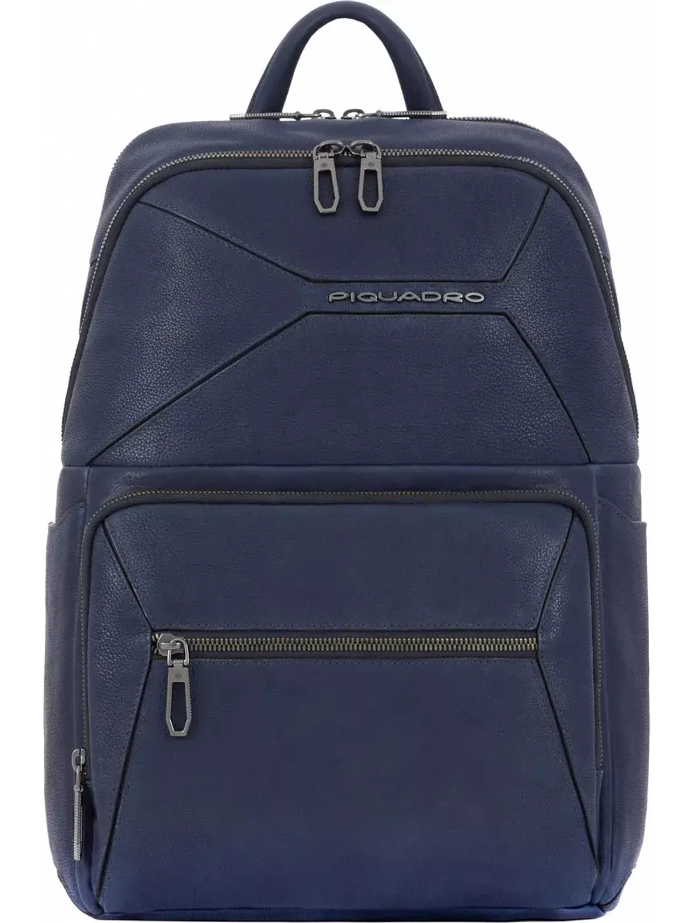 Рюкзак Rhino CA6249W118/BLU