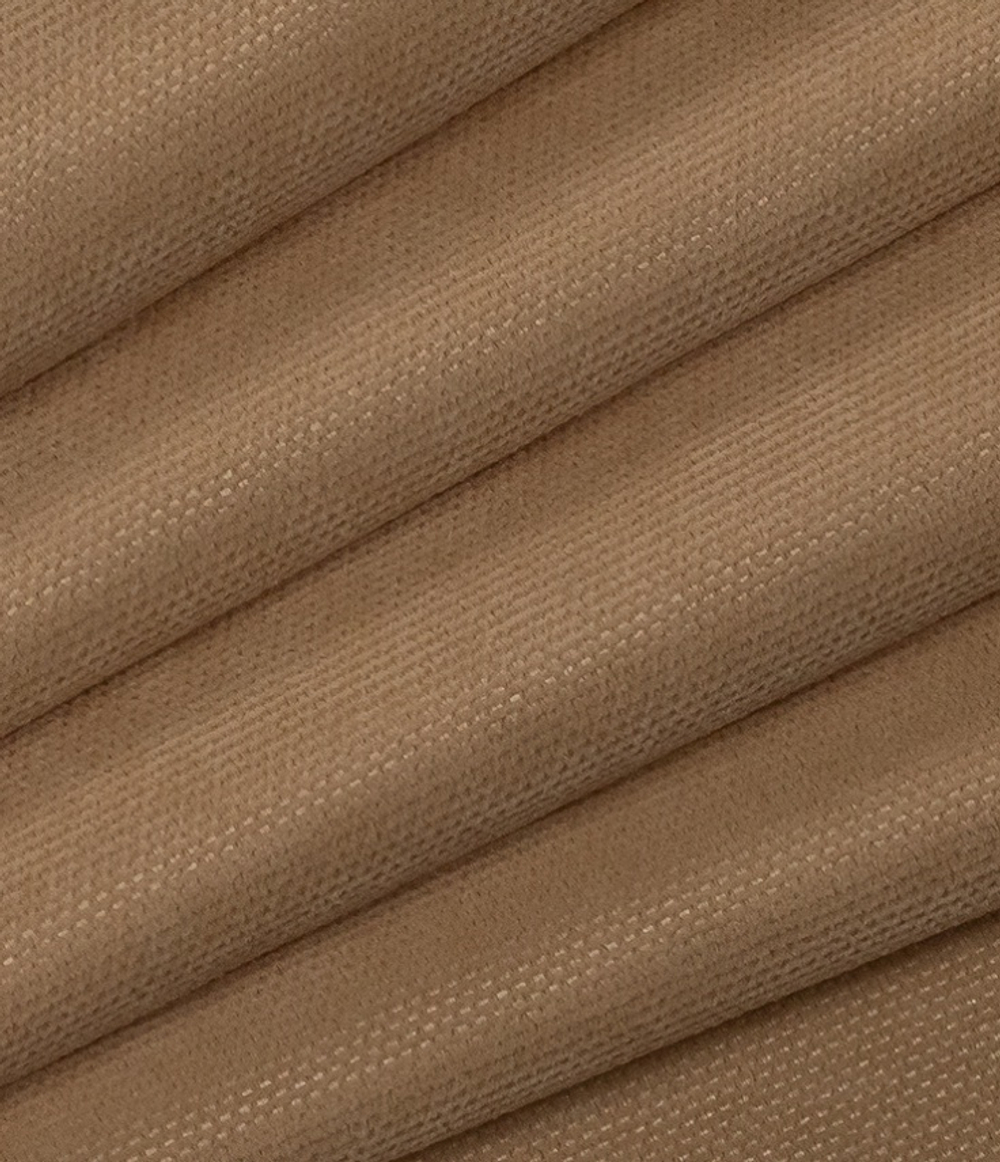 Шторы Legrand Канвас 1500х2800 мм