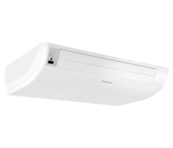 Pioneer KFF24GV/KON24GV/-30