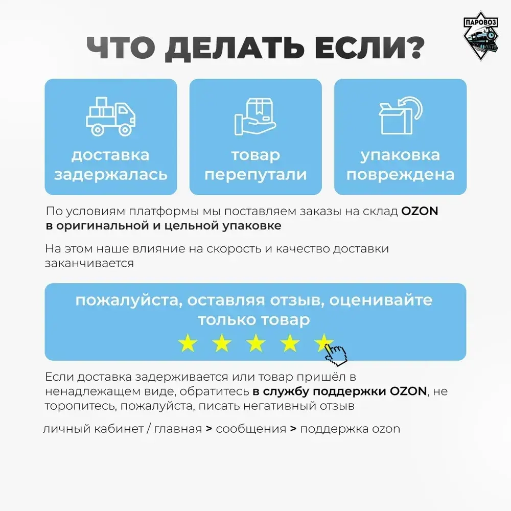 Аккумулятор для шуруповерта 18V 2.0Ah Li-Ion