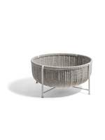 Стол Poltrona Frau Cestlavie Outdoor