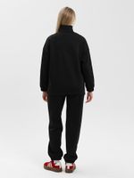 Костюм Лазурит Виотекс ЧЁРНЫЙ