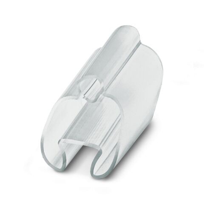 0828059 - PATG 5/18 - Держатель маркировки проводника