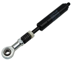 Газовый амортизатор stabilus lift-o-mat 384574 0500N 349/15 BD06 Unicarriers 078916 CB02B (Atlet), газлифт