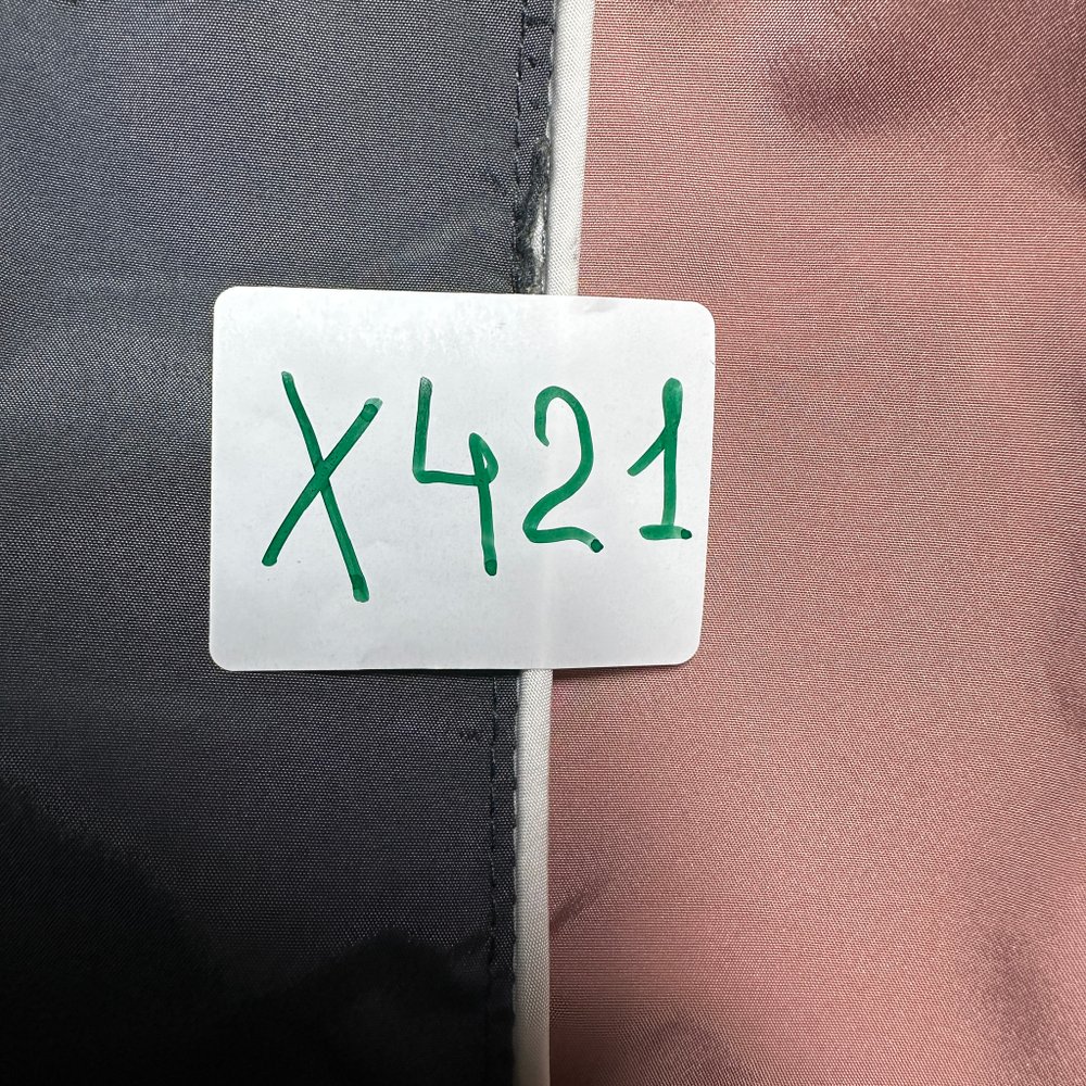 Брюки YMKASHIX College X421 рр.M