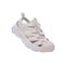 Hoka One One Hopara 'Cloud White'