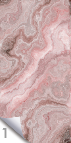 Бречиа Дамаската