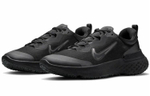 Кроссовки Nike React Miler 2 (Женская размерная сетка)
