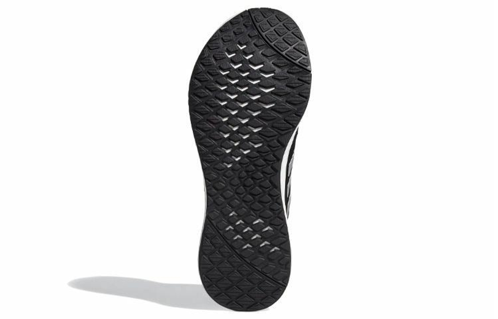 Кроссовки Adidas Edge Lux 3 (Женская размерная сетка)