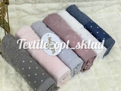 Пол Тур Кух ФАКИЛИ 6шт