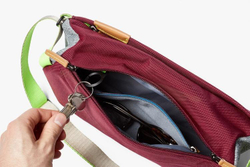 Сумка Bellroy Sling 7L