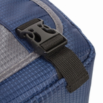 Сумка для фотоаппарата STAR 10 (FB-08023)