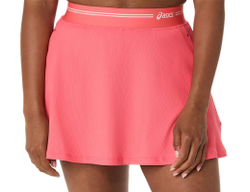 Теннисная юбка Asics Game - sienna