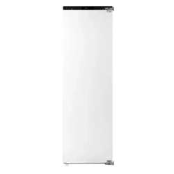 DeLonghi Встраиваемый холодильник DLI 17SE MARCO