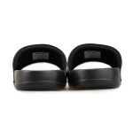 Сандалии и сланцы MLB Slipper Yankees EVA, 32SHH2111-50L