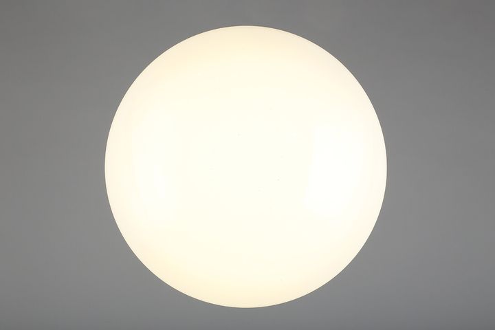 Потолочный светодиодный светильник Omnilux Berkeley OML-43007-40