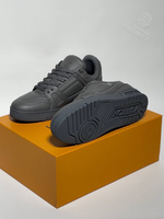 Кроссовки Louis Vuitton Trainer