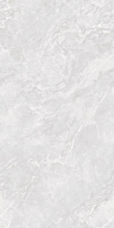 BOLIVIA ICE CZ-CR02-B