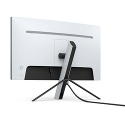 Монитор Sony 27" SDM-U27M90 (SDMU27M90AEP)