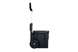Тележка-ящик для инструментов HILST Indoor Cart Plus