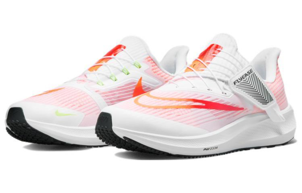 Кроссовки Nike Pegasus Flyease