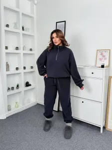 Костюм УК-2294-2 Фабрика Моды