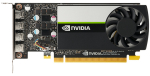 Видеокарта nVidia T1000 (900-5G172-2550-000)