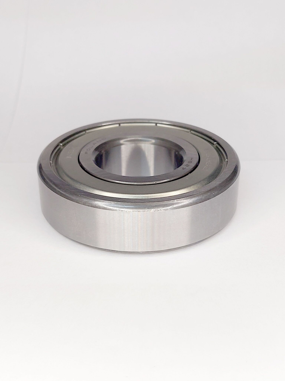 Подшипник NSK 6306ZZCM 30х72х19 мм