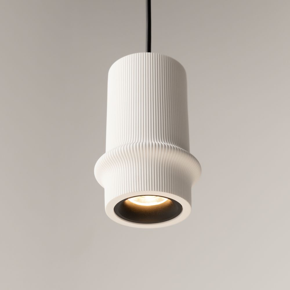 Подвесной светильник Maytoni MOD430PL-L5W3K