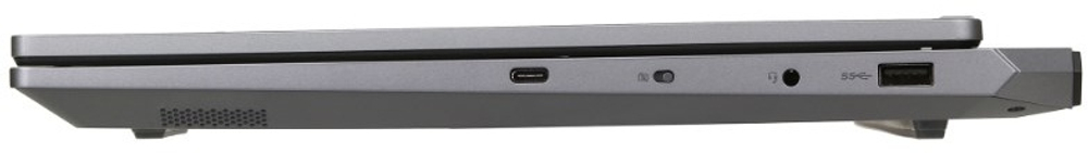 Ноутбук Lenovo LOQ 15IRX10 15.6" / 16 Гб / SSD 1000 Гб / Без ОС / 83JE00SBRK