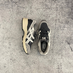 photo_2026-03-05_20-29-00 (2)