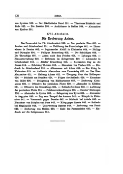 Griechische Geschichte. Volume 3, Part 1 | K.J. Beloch