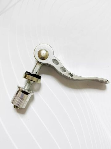 Эксцентрик M6x50 мм