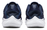 Кроссовки Nike Flex Experience Rn 11 Nn