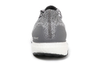 Adidas UltraBoost Uncaged "Grey"